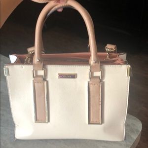 Aldo Purse tote